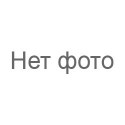 Пижамы-халаты