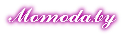 momoda.by